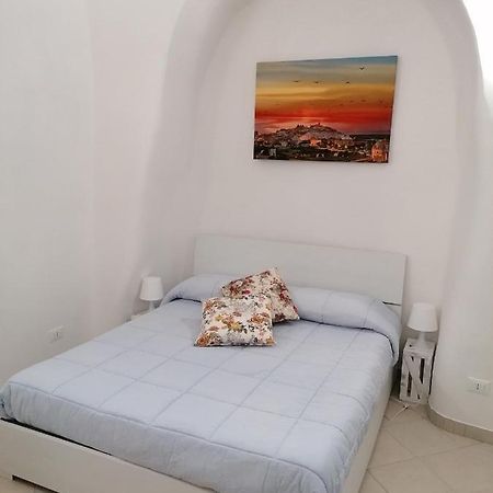 Casetta Carlotta Ostuni Esterno foto
